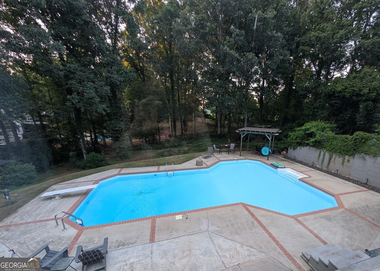 5630 Sourwood Road Cumming - Photo 29