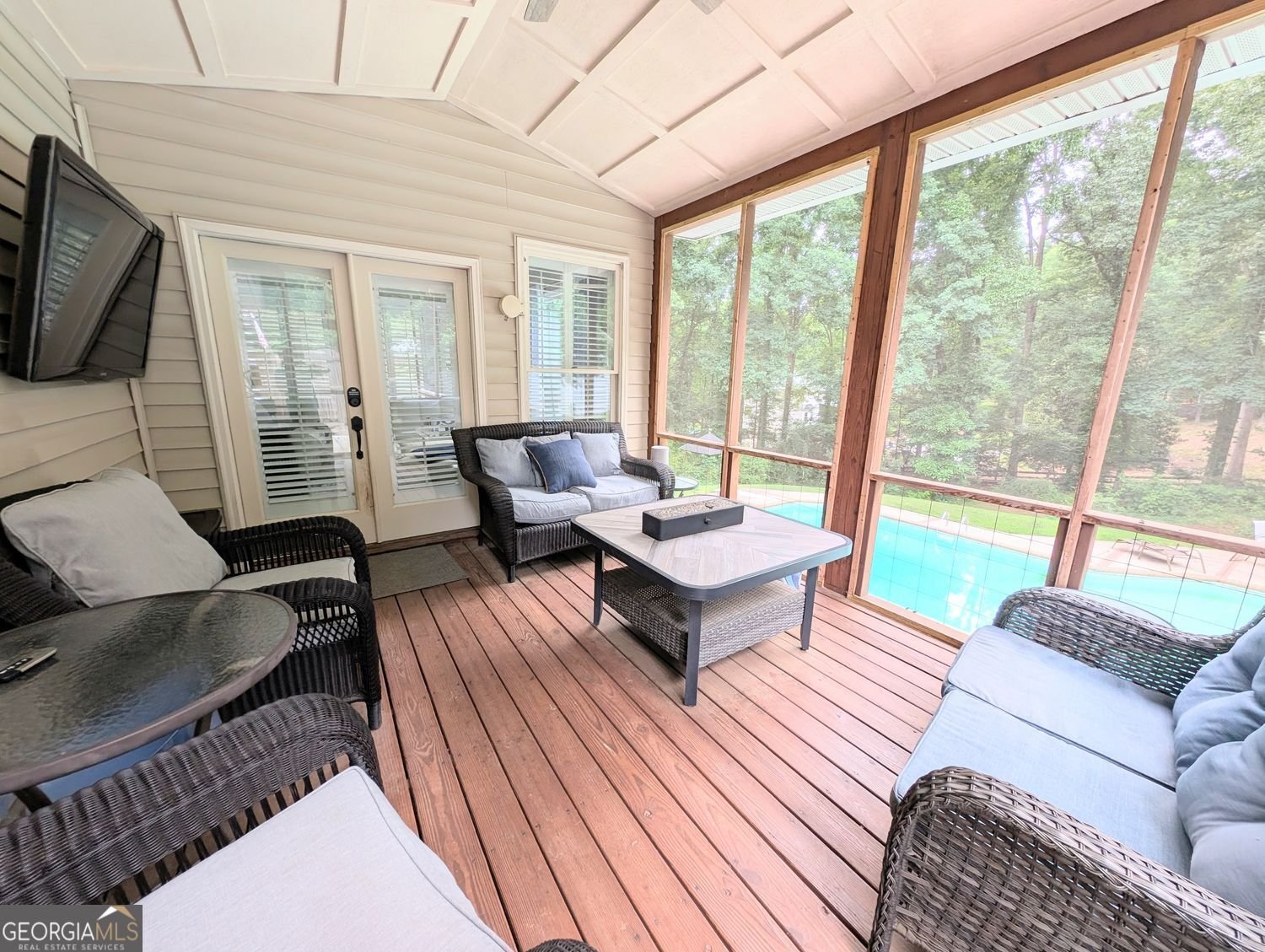 5630 Sourwood Road Cumming - Photo 30