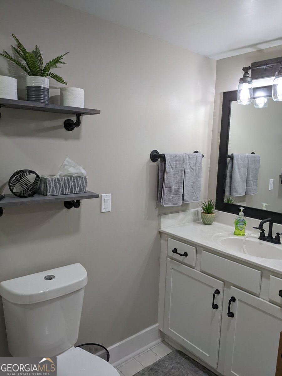 5630 Sourwood Road Cumming - Photo 33