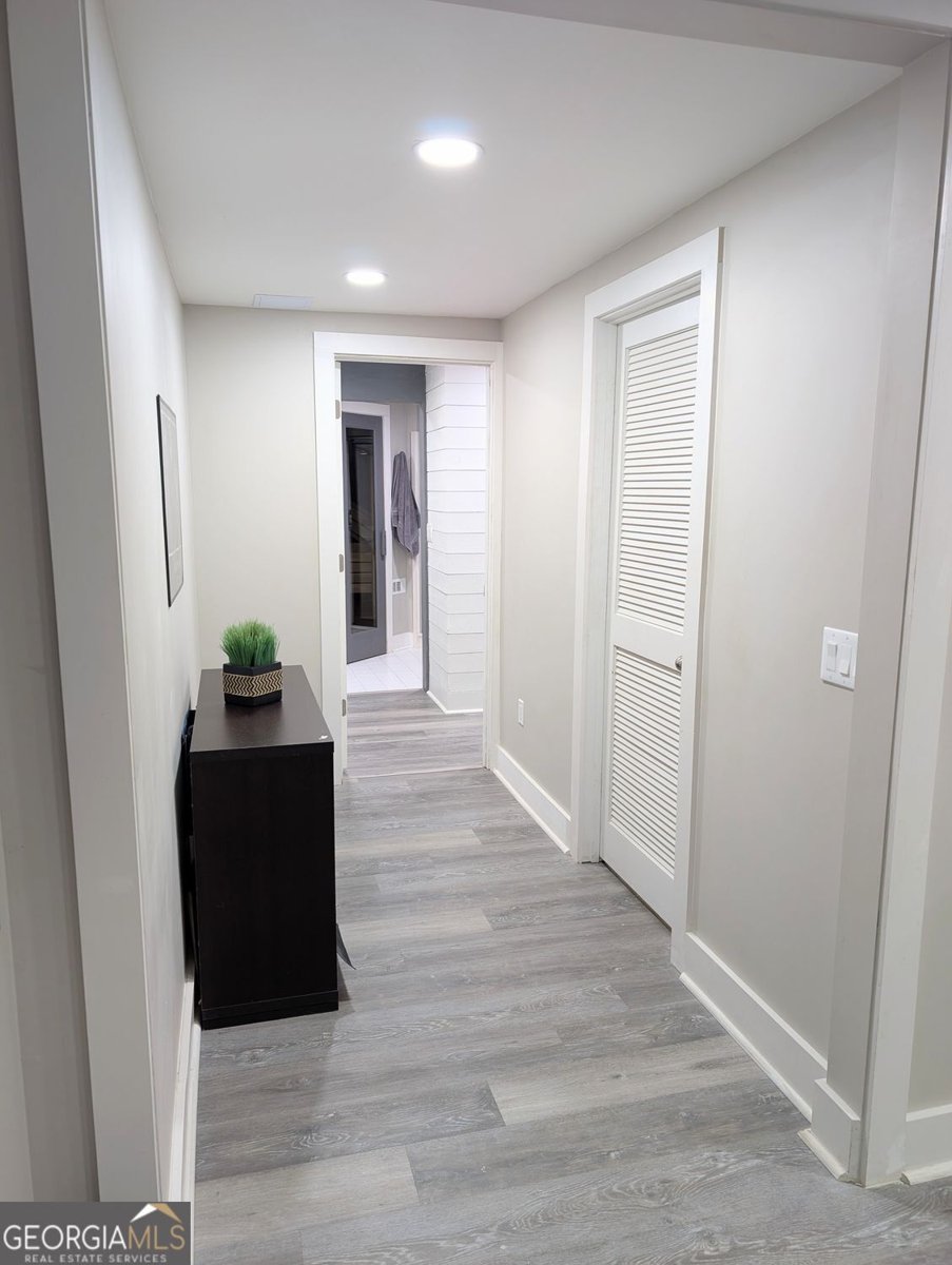 5630 Sourwood Road Cumming - Photo 37
