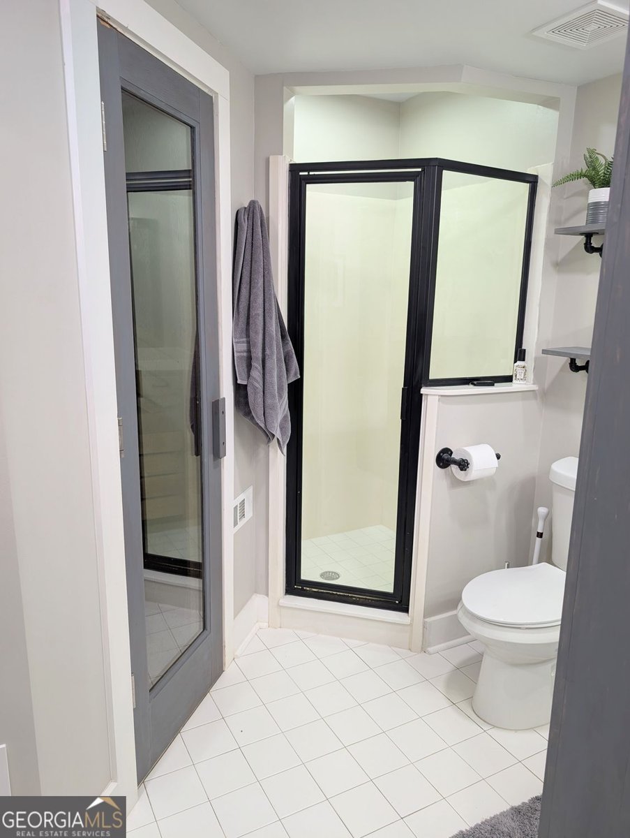 5630 Sourwood Road Cumming - Photo 38