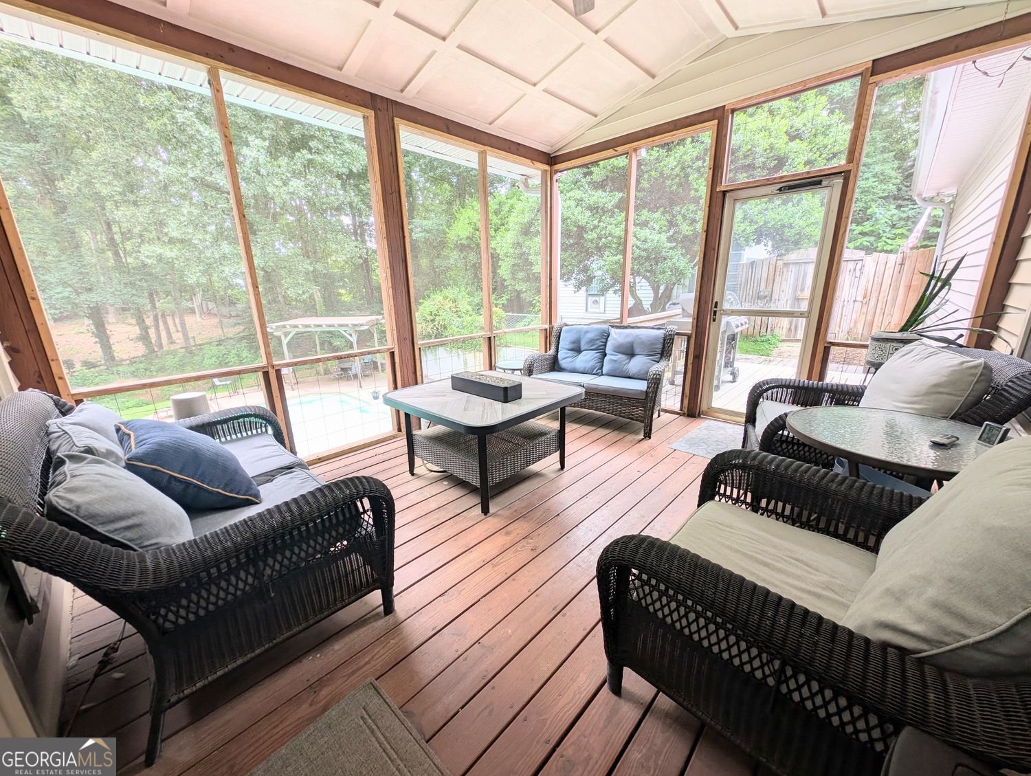5630 Sourwood Road Cumming - Photo 41