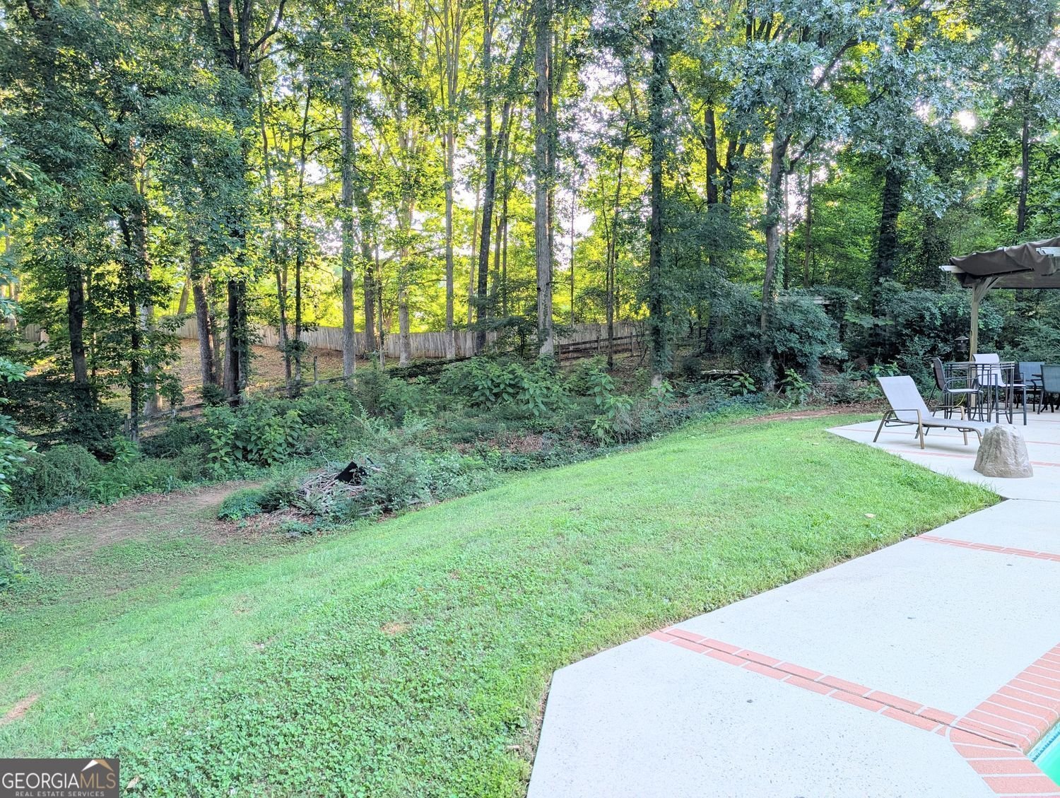 5630 Sourwood Road Cumming - Photo 43