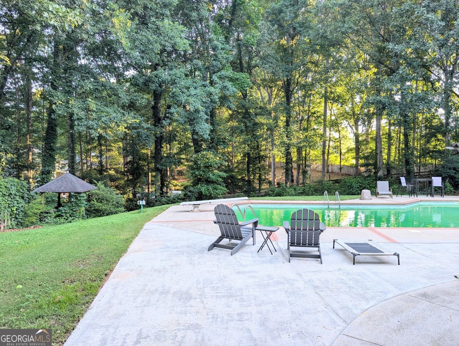 5630 Sourwood Road Cumming - Photo 44