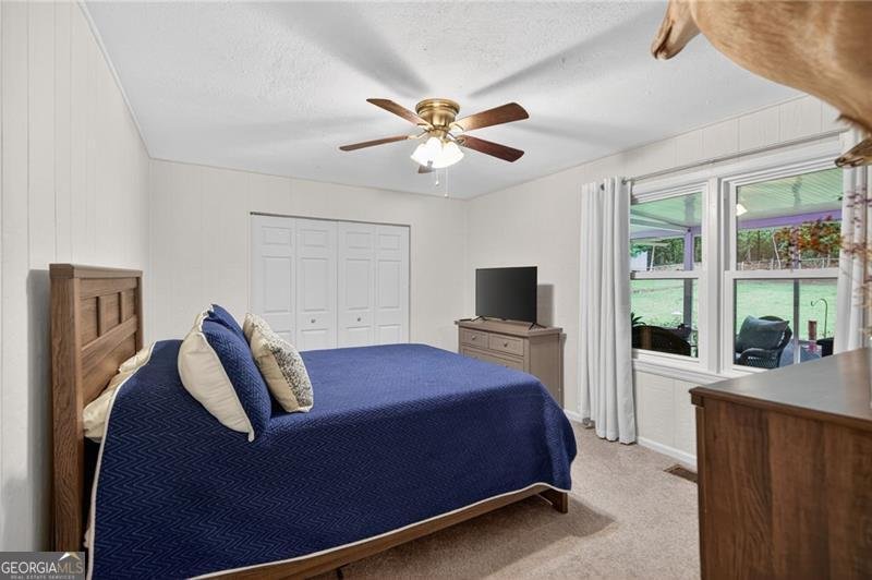 4243 White Way Drive Austell - Photo 15