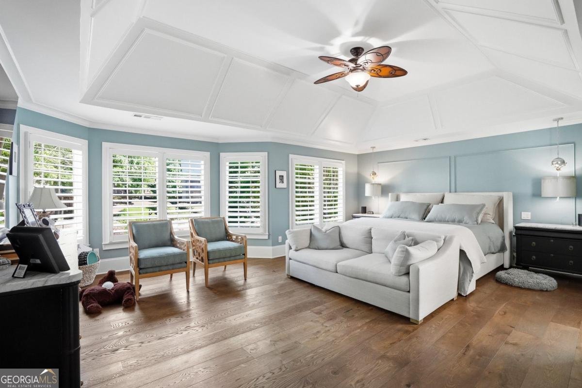 2024 Ivy Ridge Road Smyrna - Photo 14