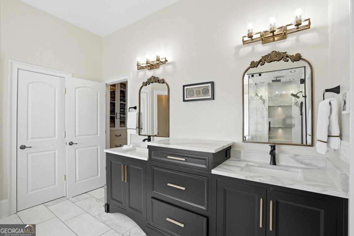 2024 Ivy Ridge Road Smyrna - Photo 17