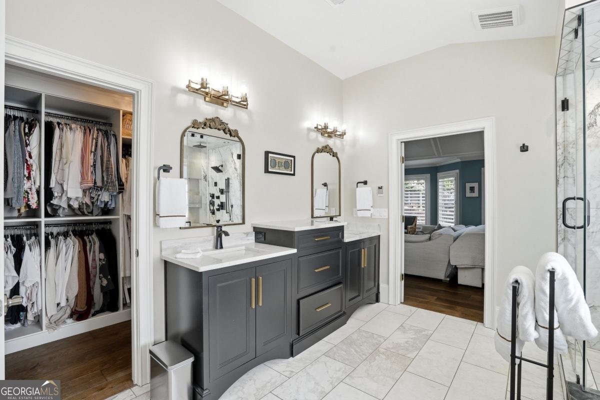 2024 Ivy Ridge Road Smyrna - Photo 18