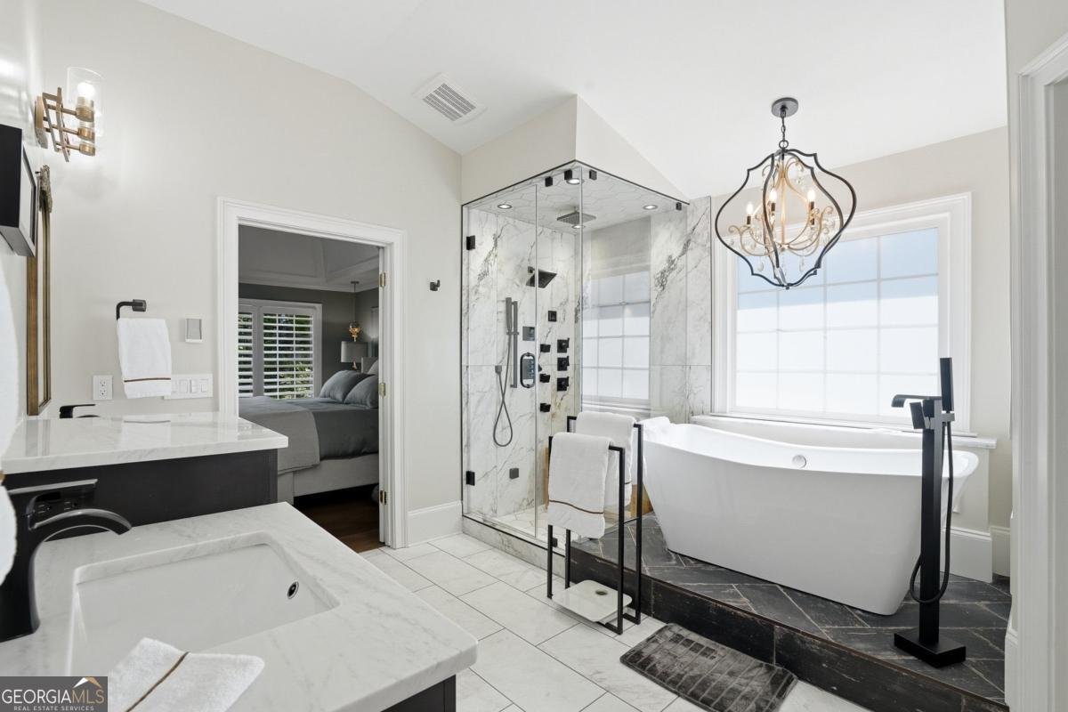 2024 Ivy Ridge Road Smyrna - Photo 19