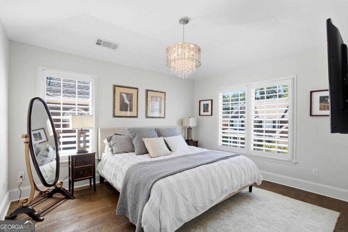 2024 Ivy Ridge Road Smyrna - Photo 21