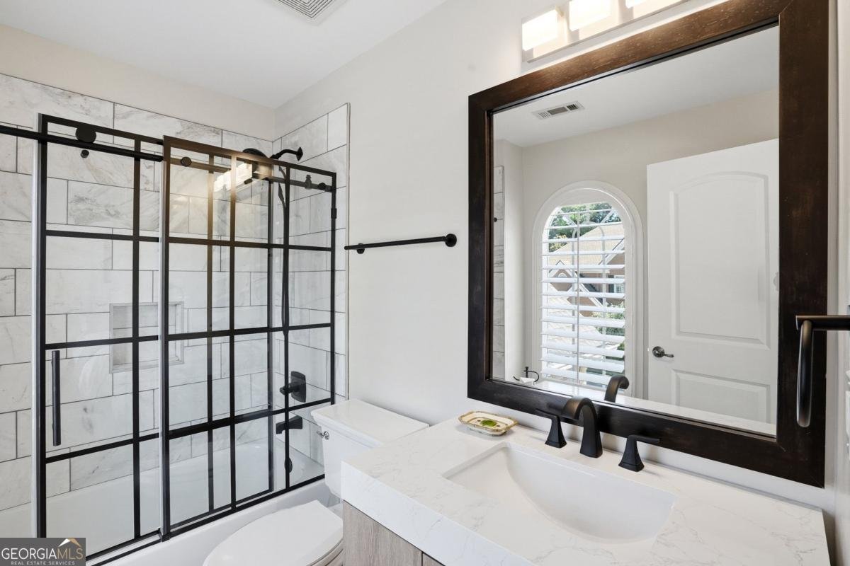 2024 Ivy Ridge Road Smyrna - Photo 22