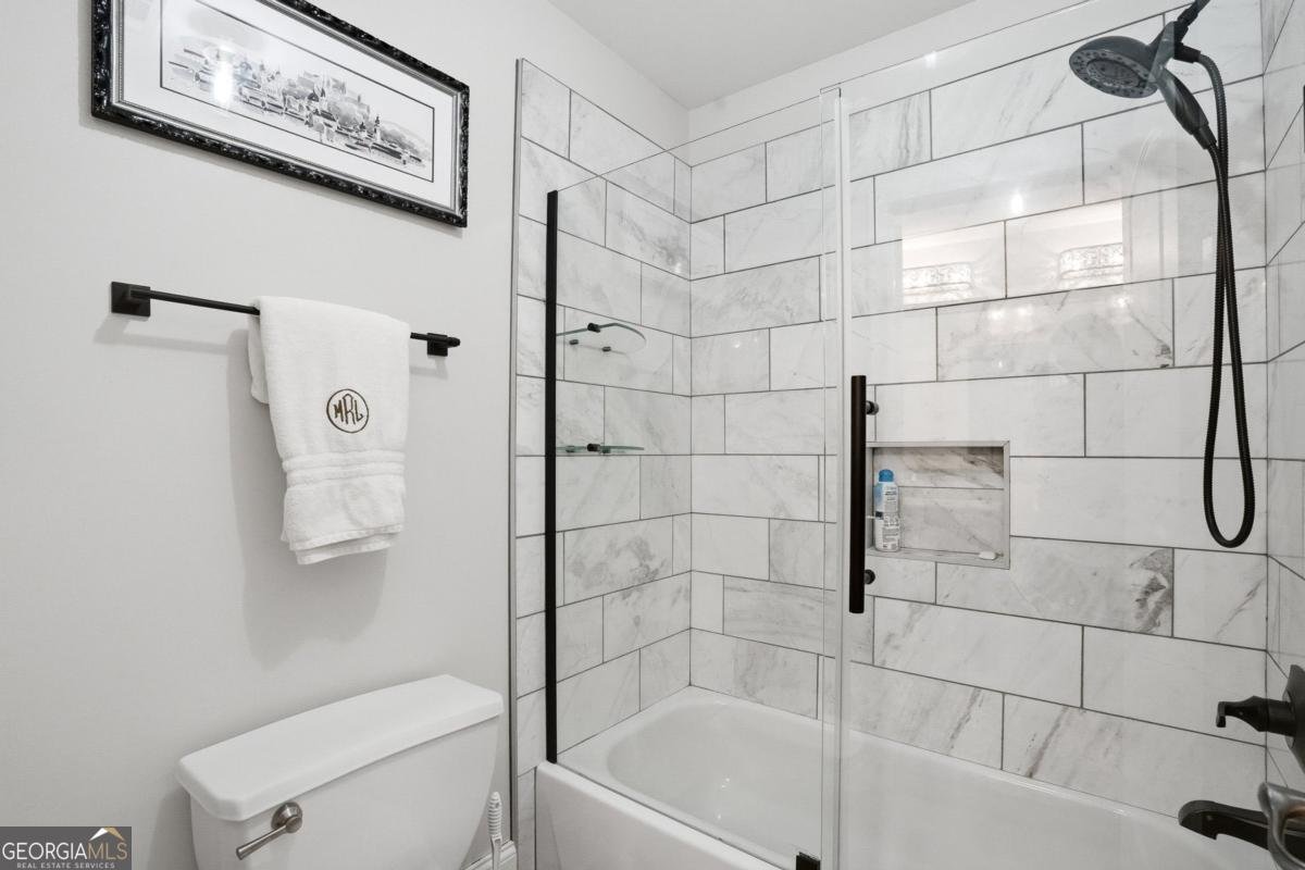 2024 Ivy Ridge Road Smyrna - Photo 25