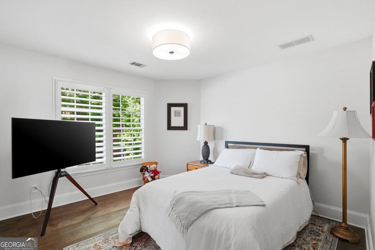 2024 Ivy Ridge Road Smyrna - Photo 26
