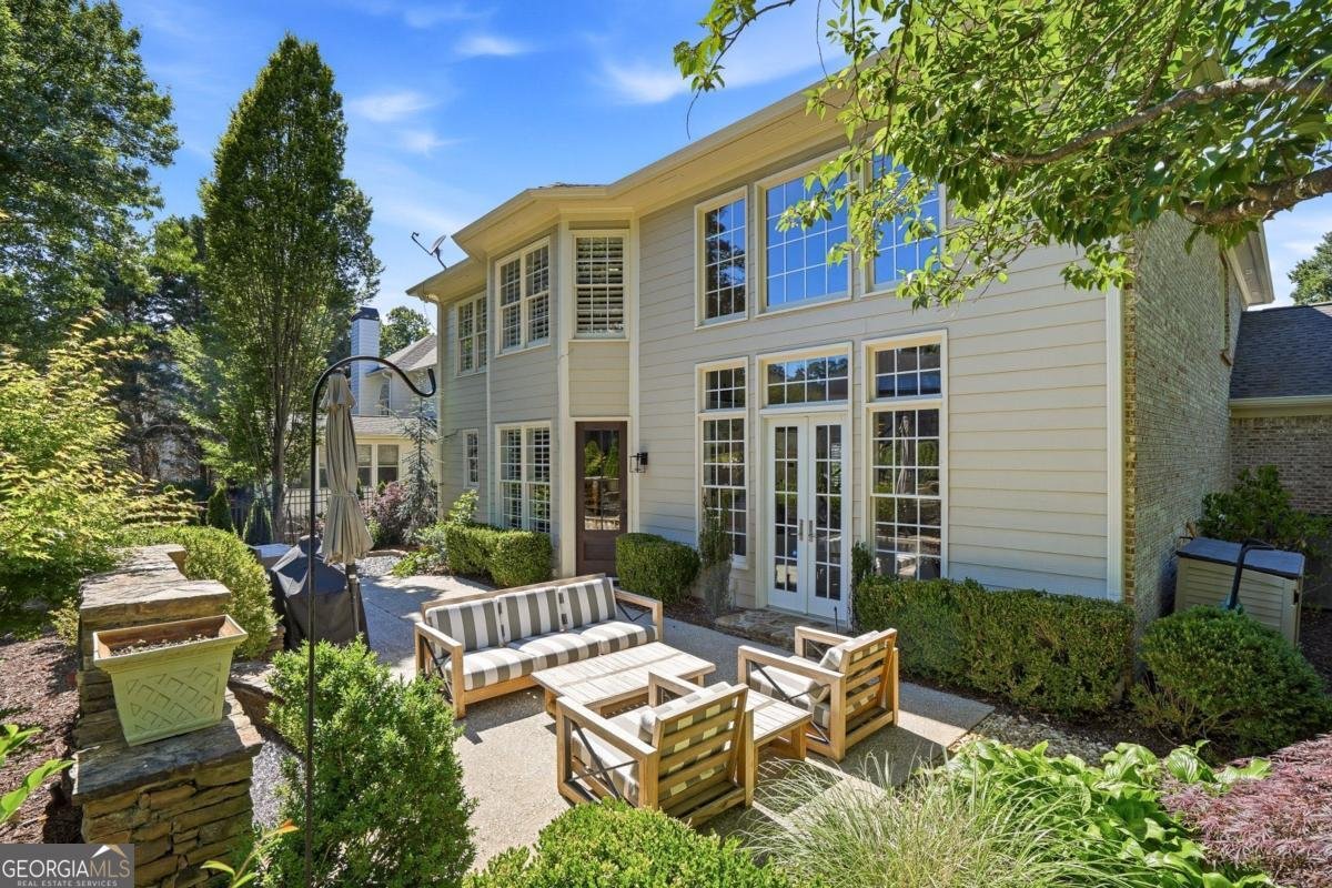 2024 Ivy Ridge Road Smyrna - Photo 28