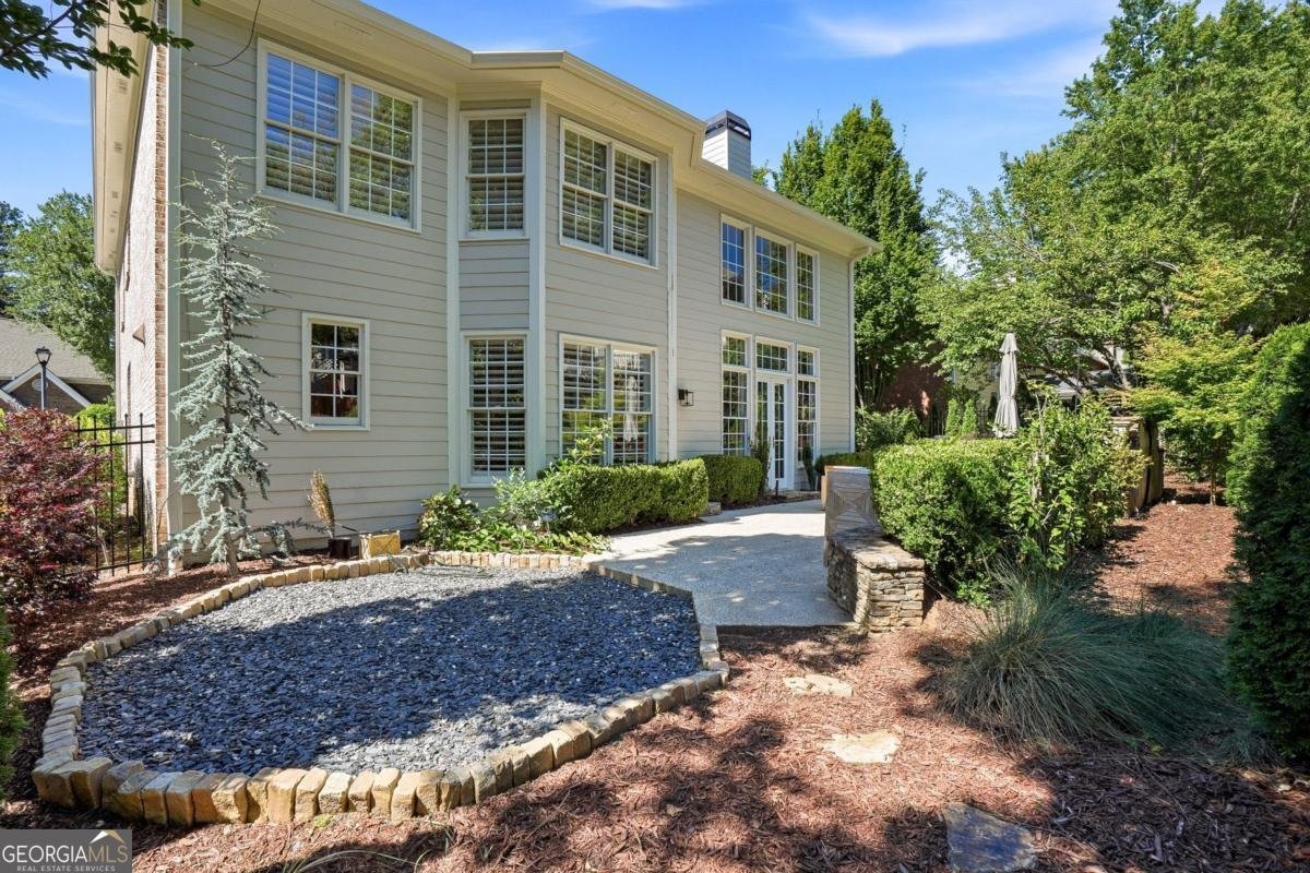 2024 Ivy Ridge Road Smyrna - Photo 29