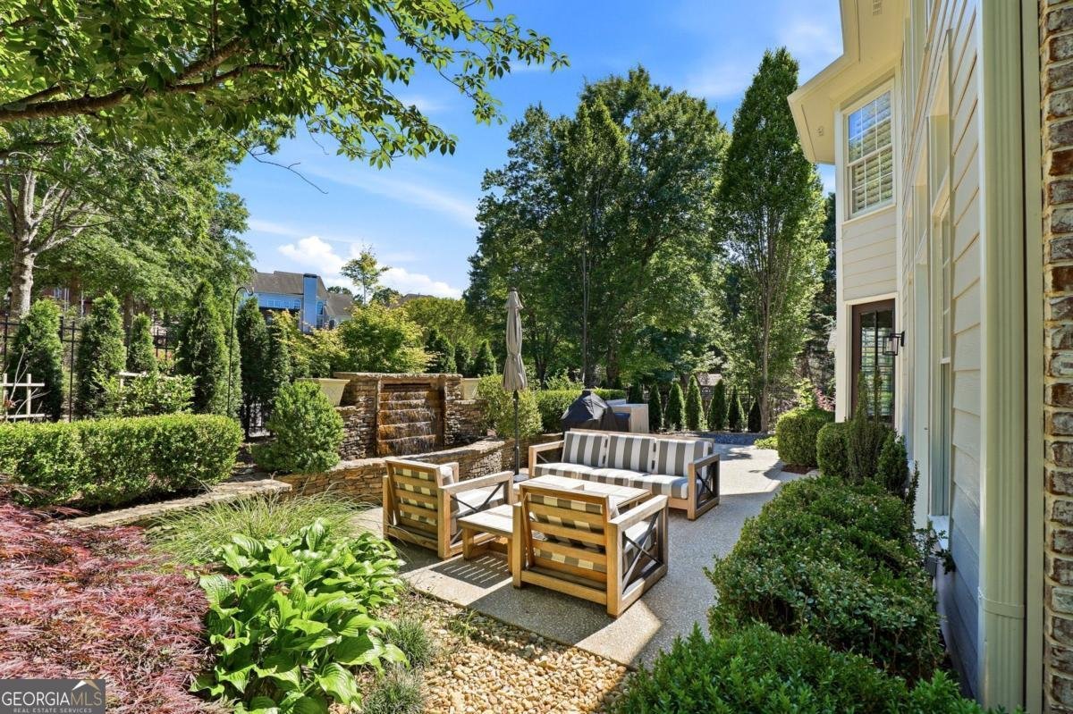 2024 Ivy Ridge Road Smyrna - Photo 30