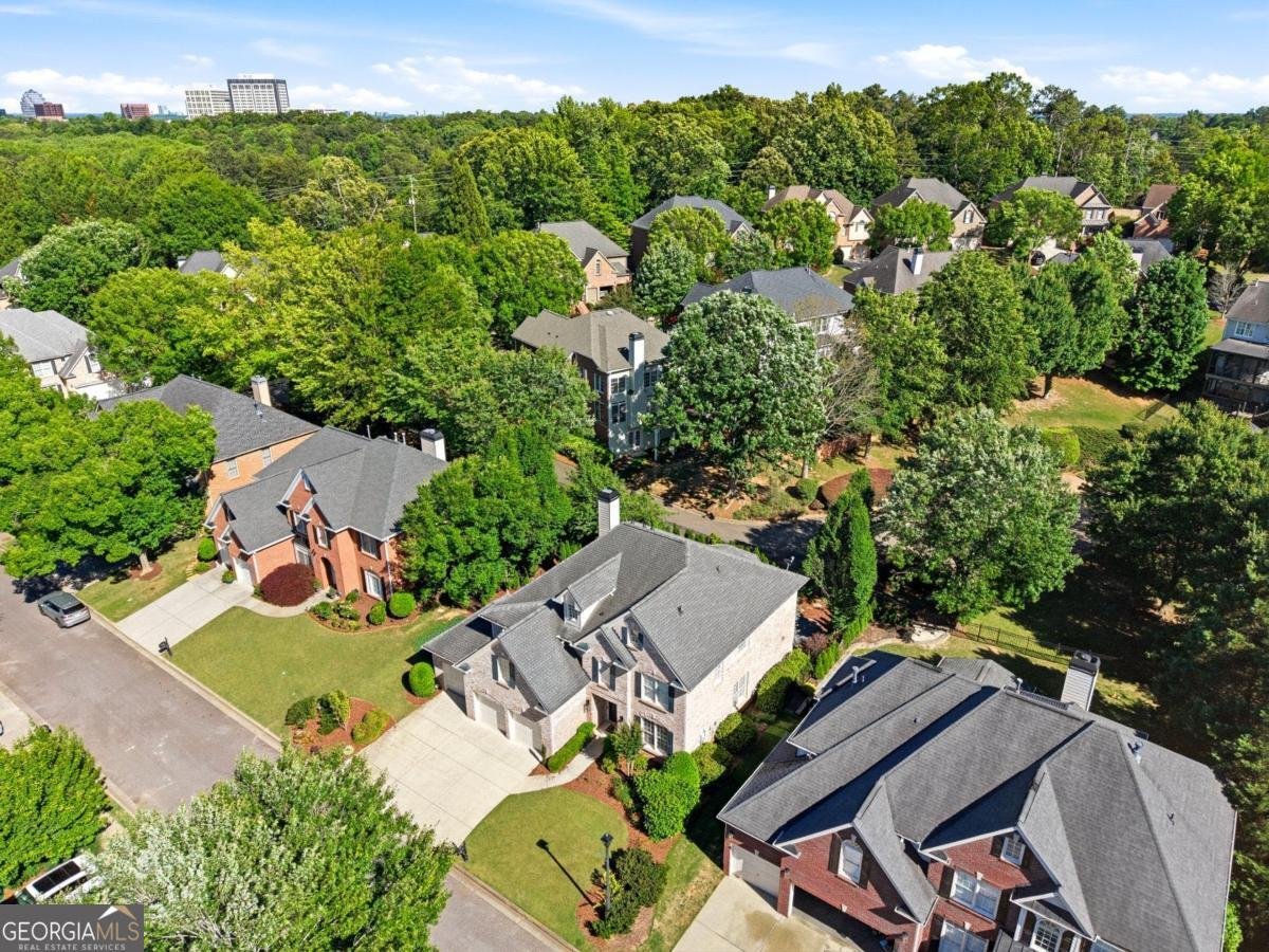 2024 Ivy Ridge Road Smyrna - Photo 31