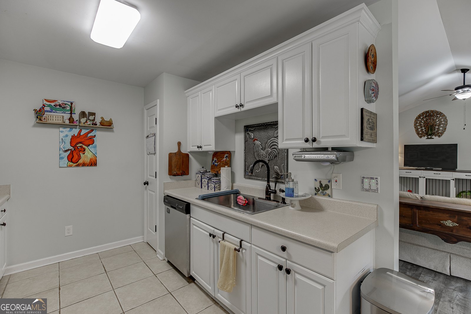 531 Moons Bridge Road Hoschton - Photo 15