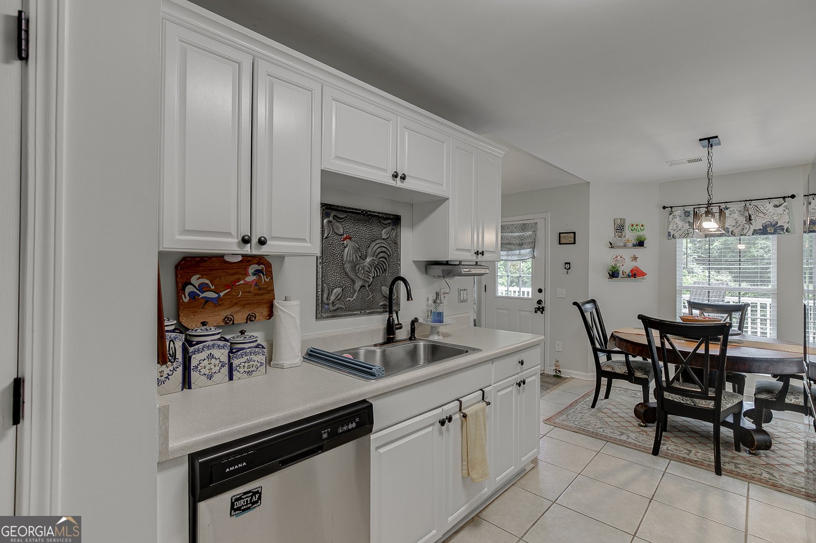 531 Moons Bridge Road Hoschton - Photo 16