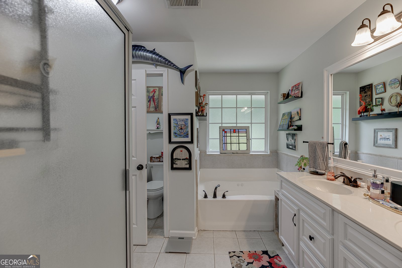 531 Moons Bridge Road Hoschton - Photo 22