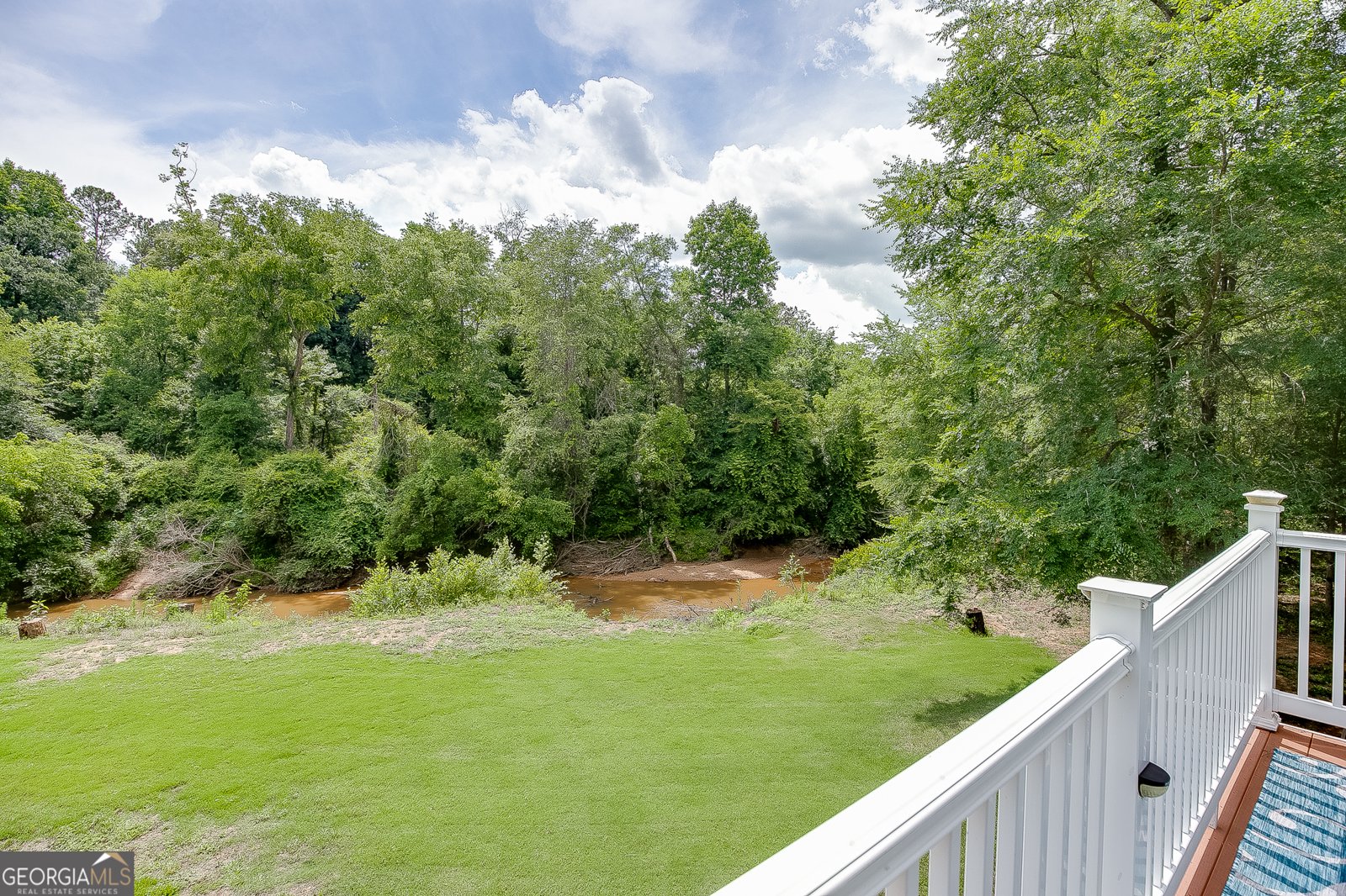 531 Moons Bridge Road Hoschton - Photo 35