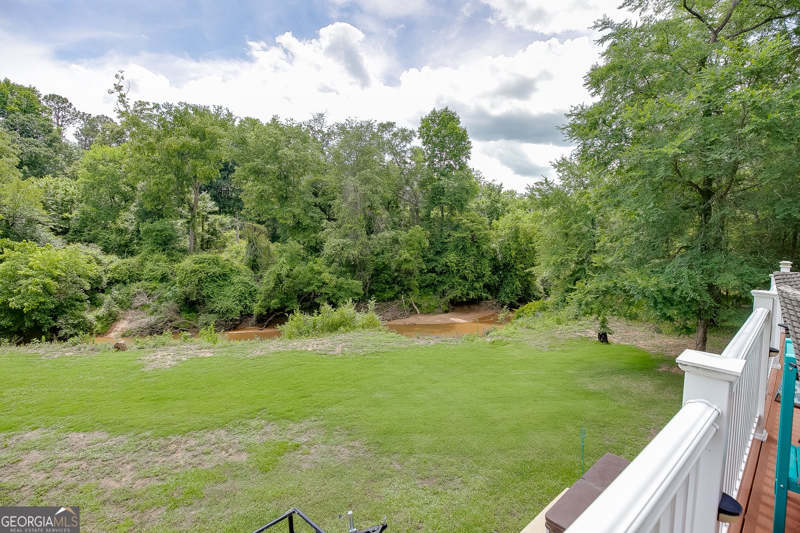 531 Moons Bridge Road Hoschton - Photo 36