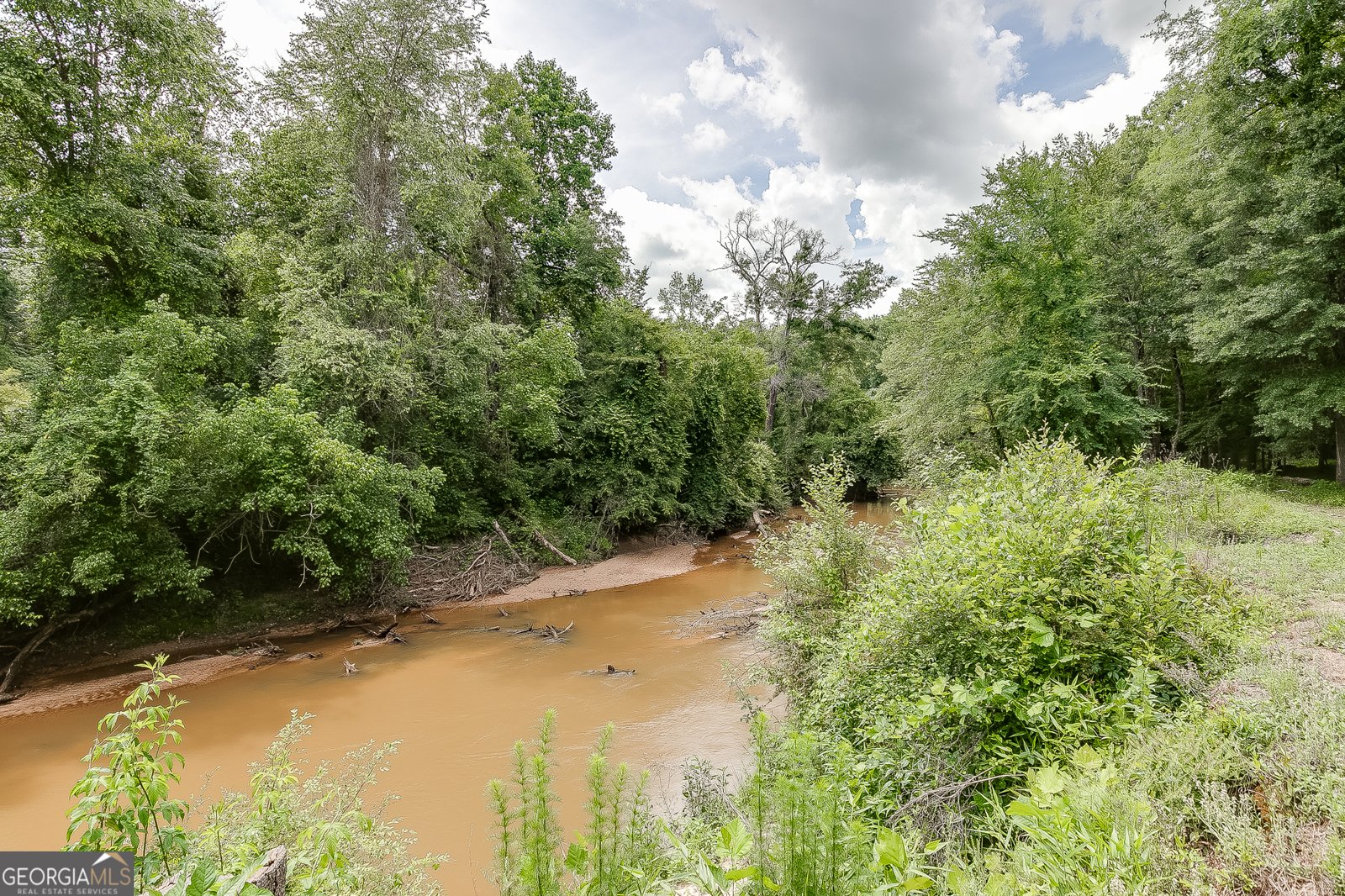 531 Moons Bridge Road Hoschton - Photo 41