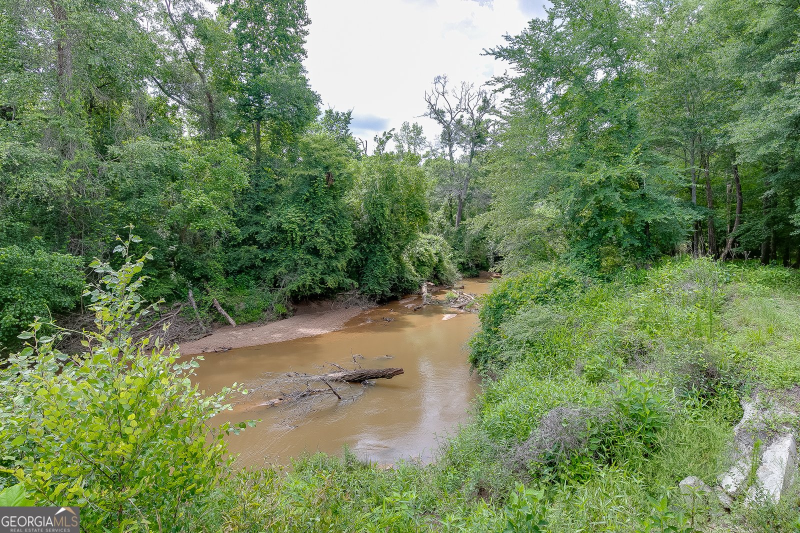 531 Moons Bridge Road Hoschton - Photo 42