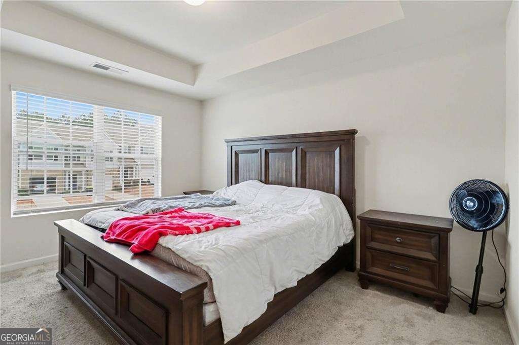 5699 Union Pointe Drive Union City - Photo 12