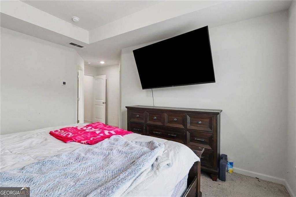 5699 Union Pointe Drive Union City - Photo 13