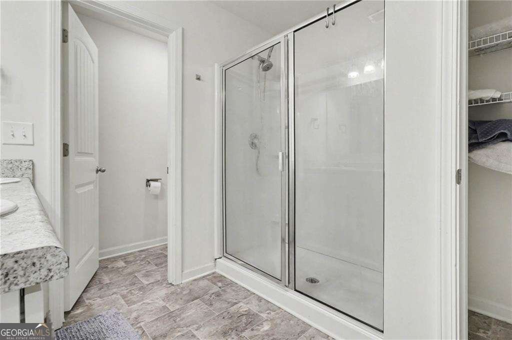 5699 Union Pointe Drive Union City - Photo 14