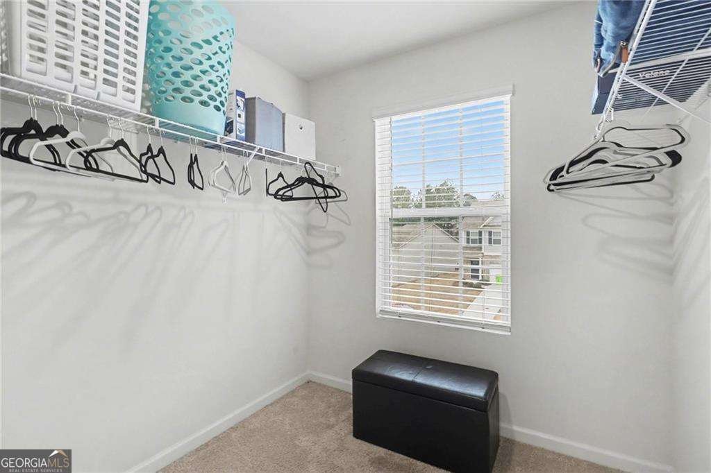 5699 Union Pointe Drive Union City - Photo 15