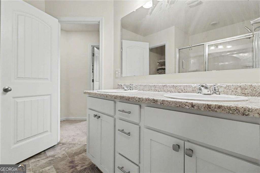 5699 Union Pointe Drive Union City - Photo 16