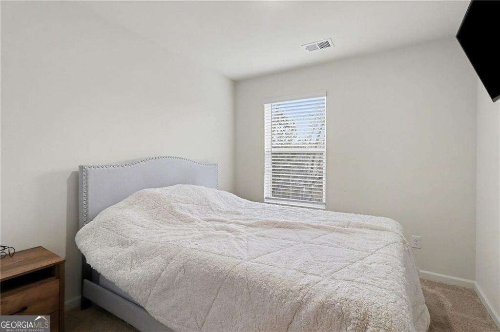 5699 Union Pointe Drive Union City - Photo 17