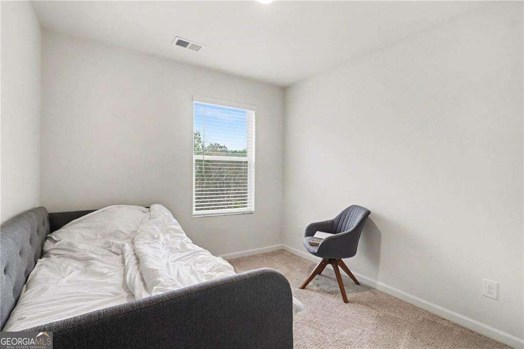 5699 Union Pointe Drive Union City - Photo 18