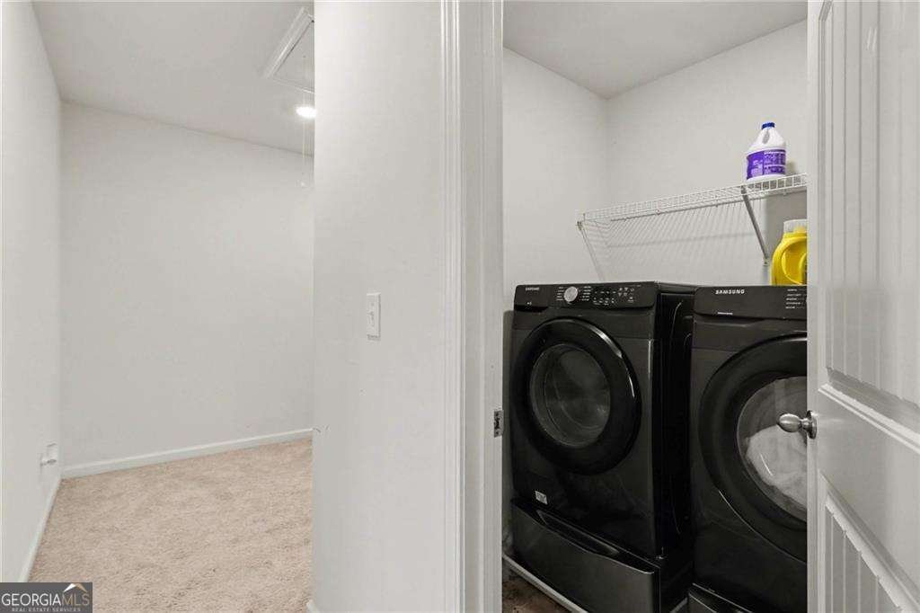 5699 Union Pointe Drive Union City - Photo 20