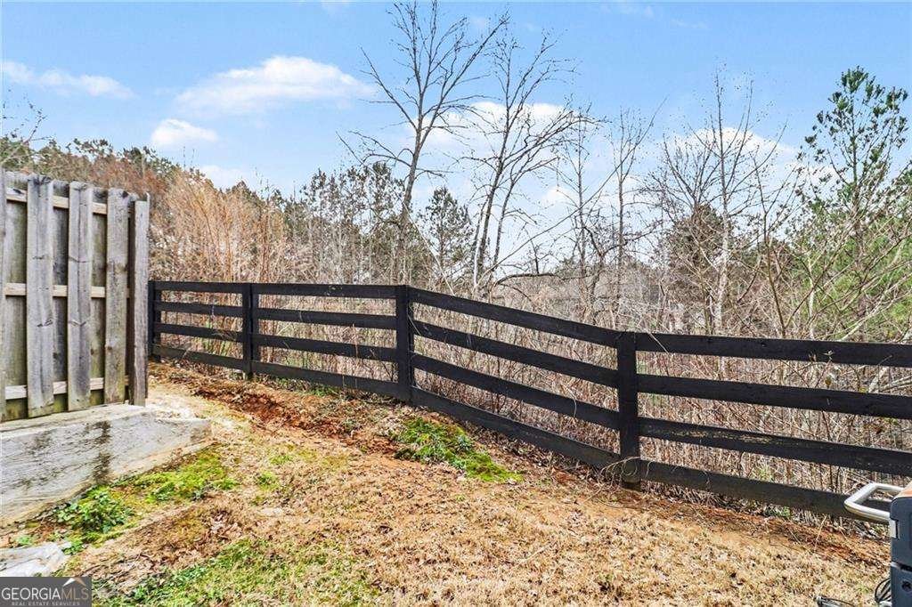 5699 Union Pointe Drive Union City - Photo 21
