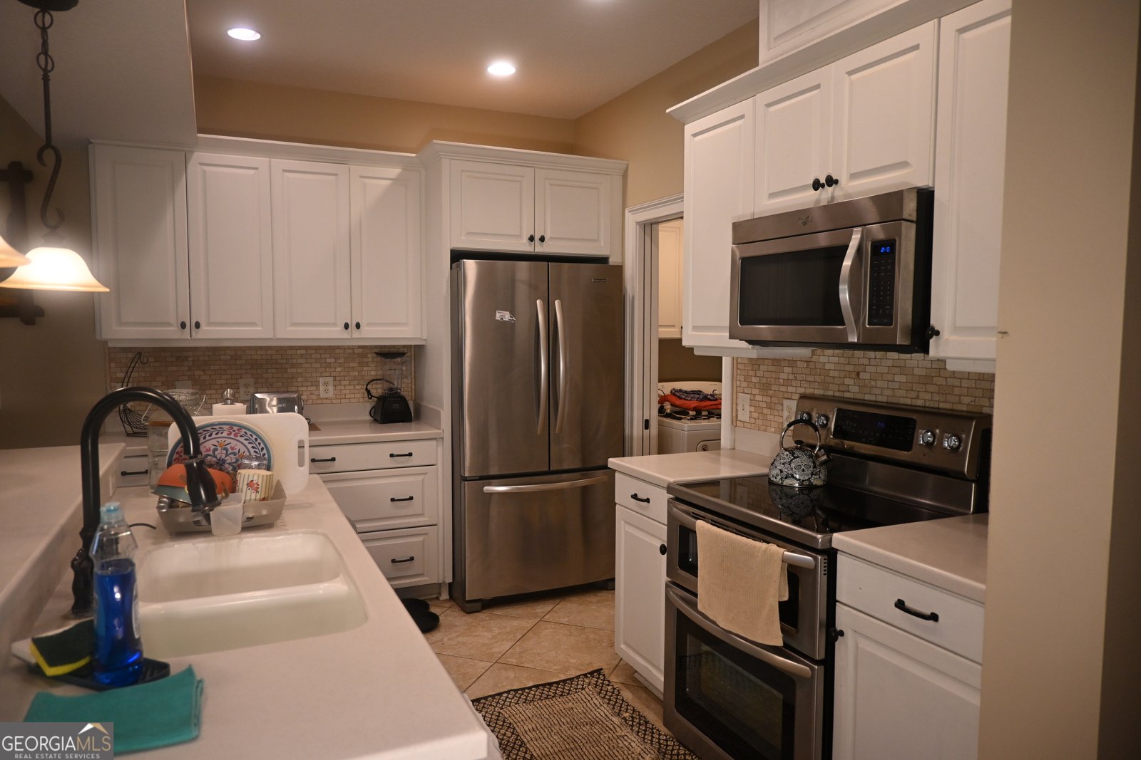 11 Gray Wolf Drive Brunswick - Photo 10