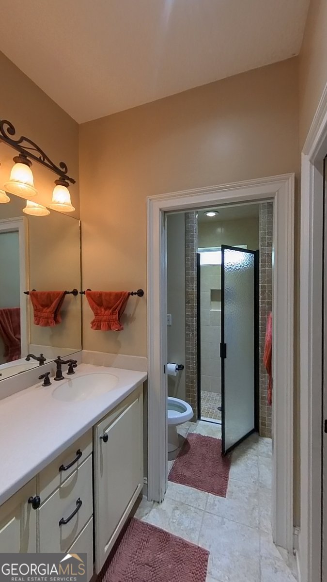 11 Gray Wolf Drive Brunswick - Photo 11