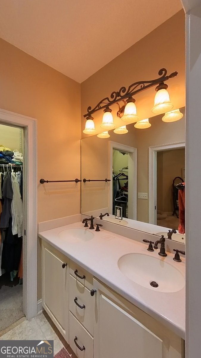 11 Gray Wolf Drive Brunswick - Photo 12