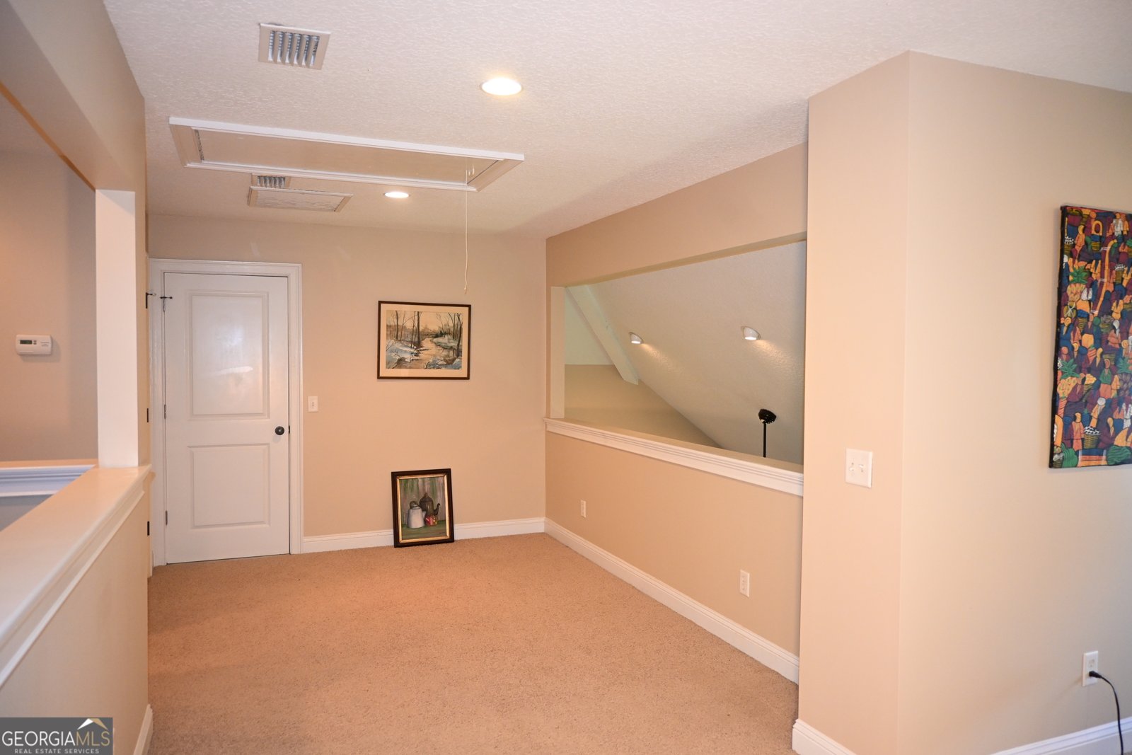 11 Gray Wolf Drive Brunswick - Photo 13