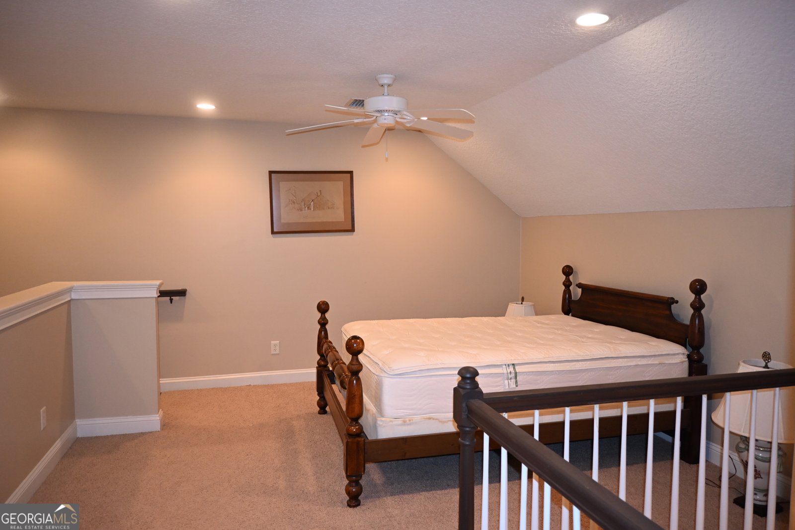 11 Gray Wolf Drive Brunswick - Photo 14