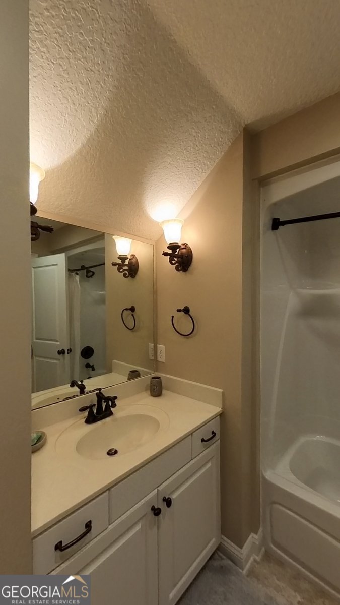 11 Gray Wolf Drive Brunswick - Photo 15