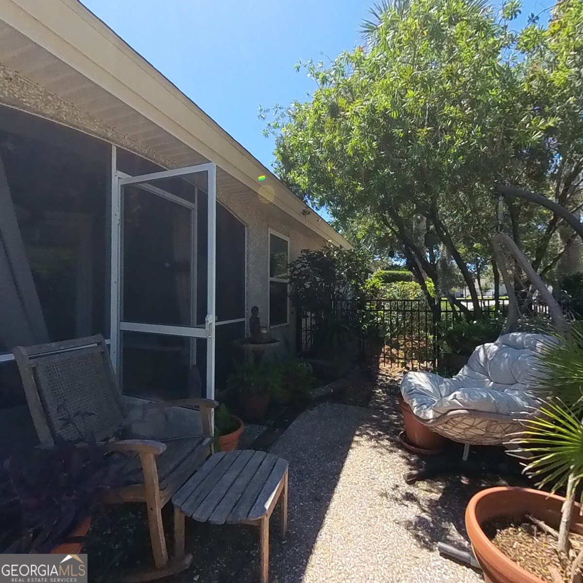 11 Gray Wolf Drive Brunswick - Photo 16