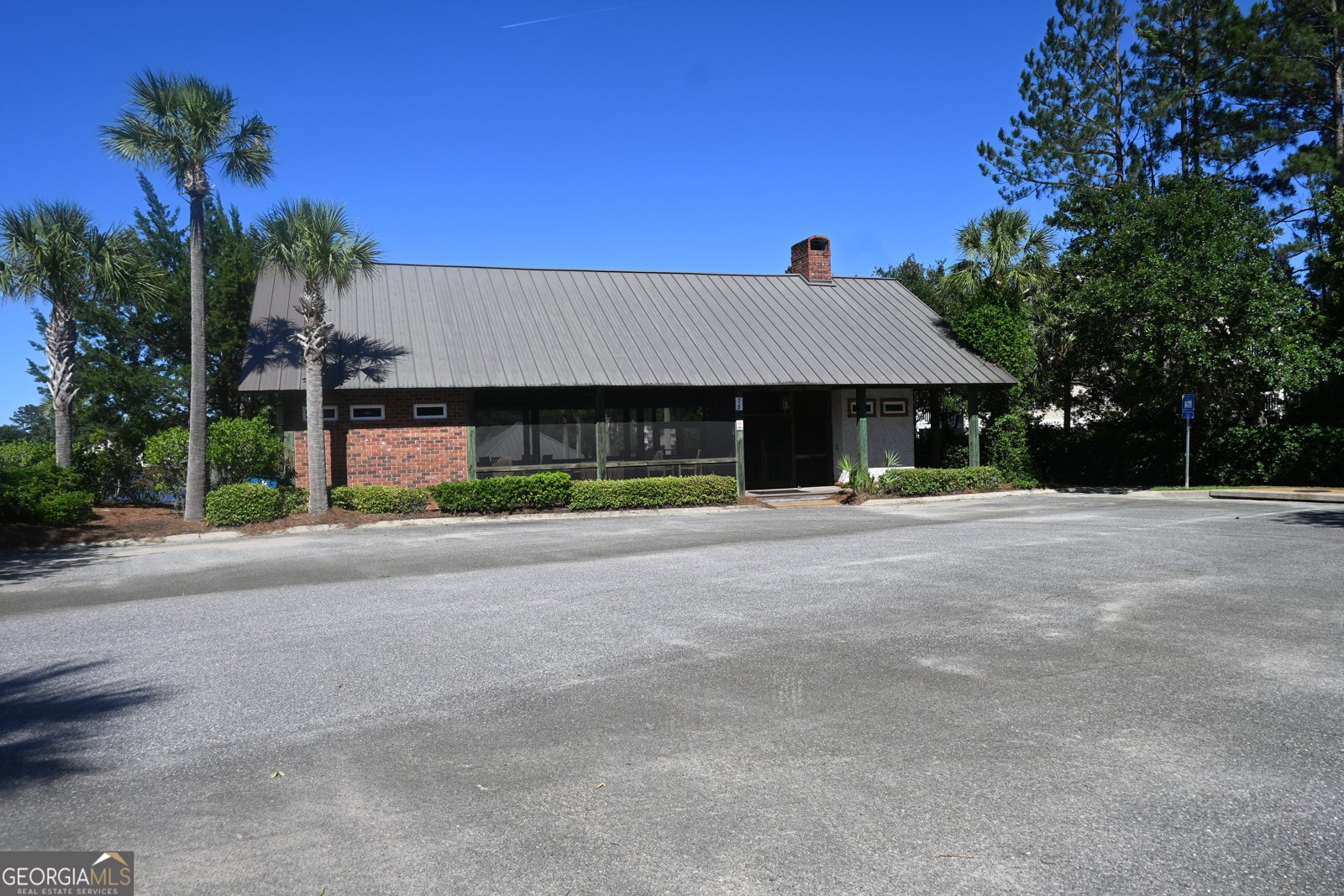 11 Gray Wolf Drive Brunswick - Photo 20