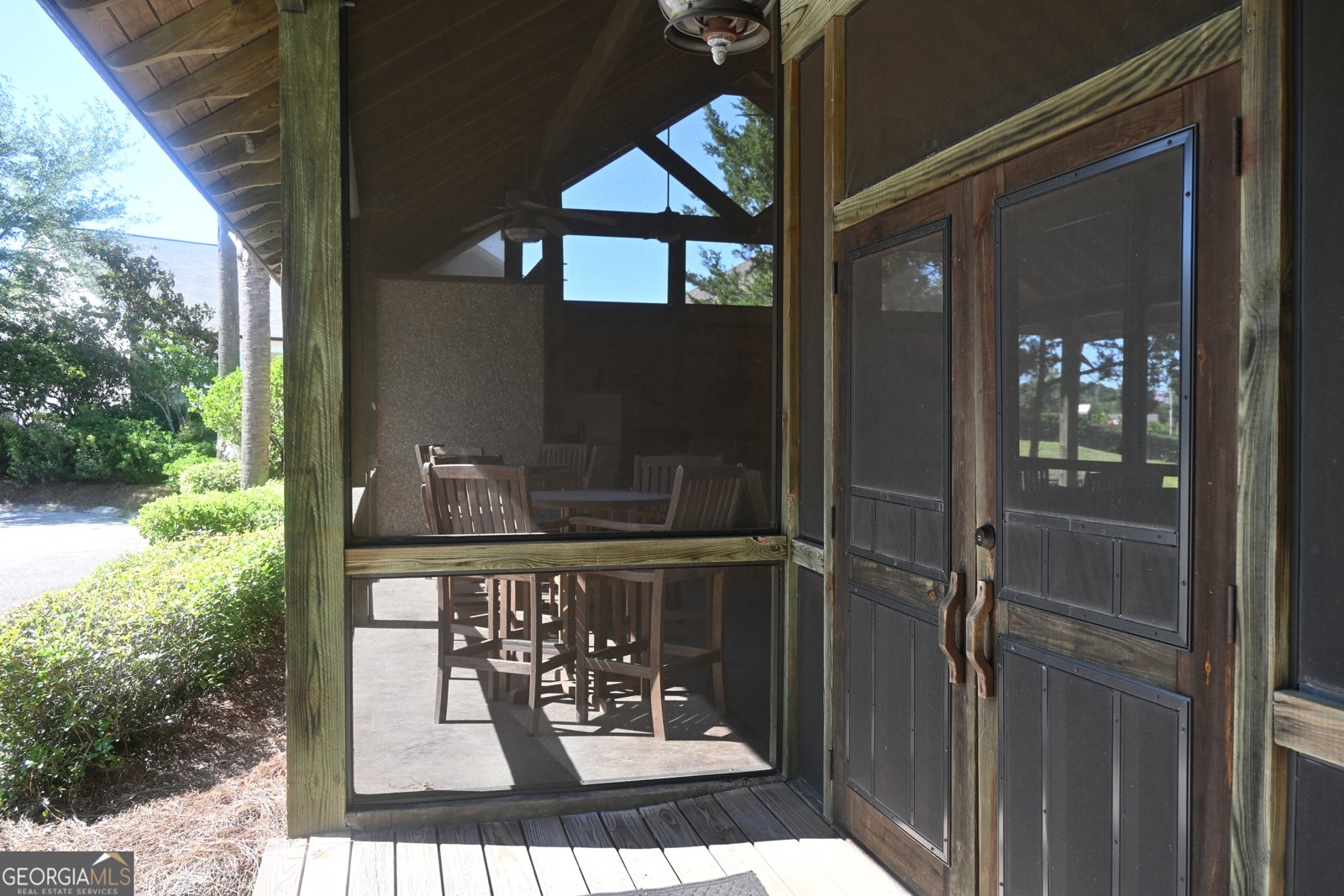 11 Gray Wolf Drive Brunswick - Photo 21