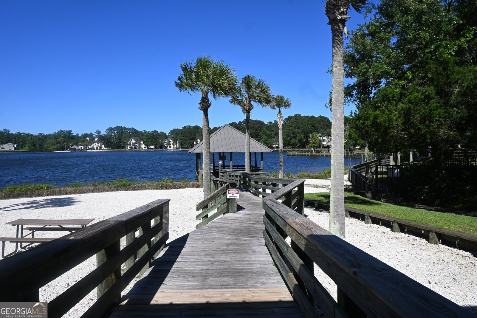 11 Gray Wolf Drive Brunswick - Photo 23