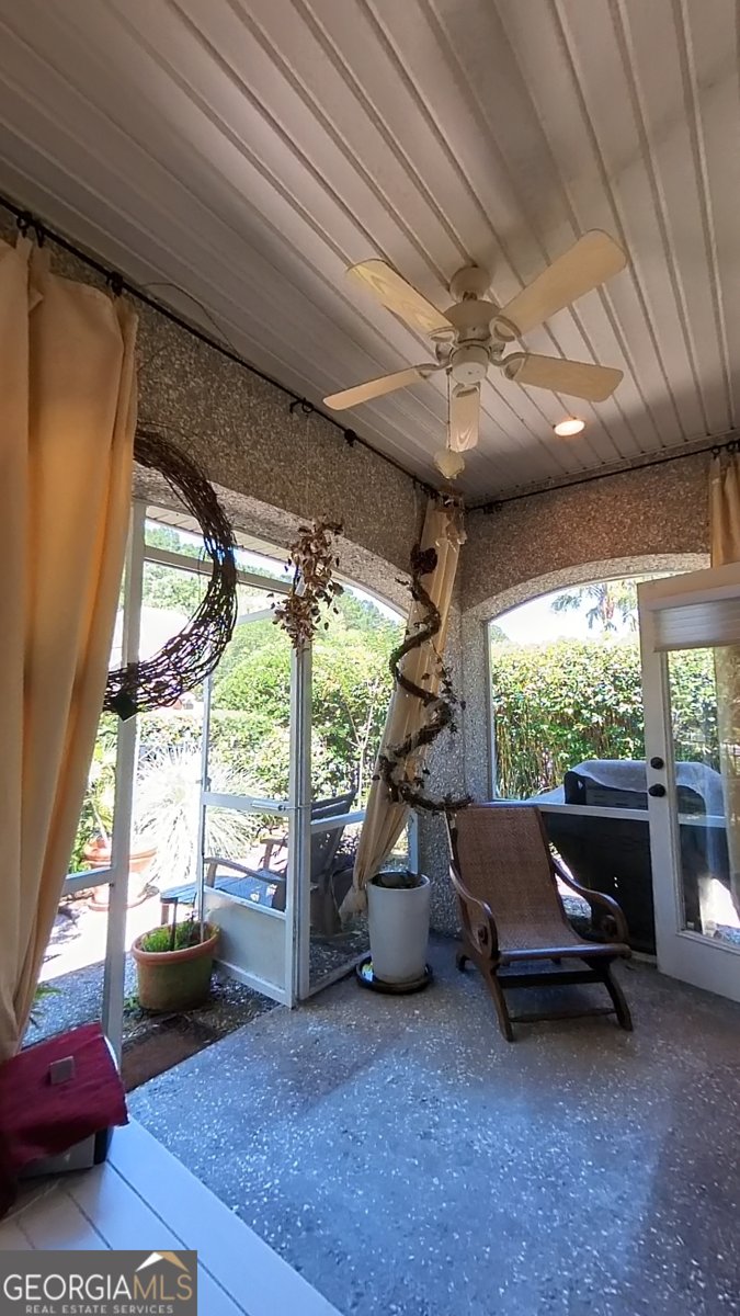 11 Gray Wolf Drive Brunswick - Photo 6