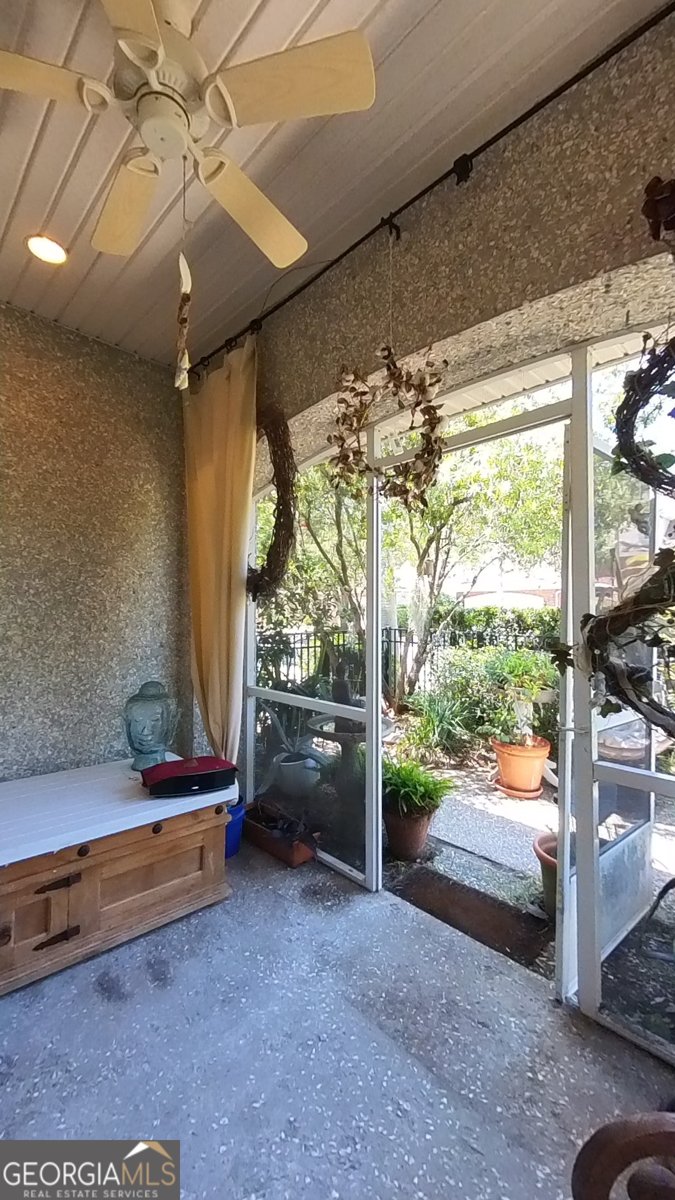 11 Gray Wolf Drive Brunswick - Photo 7