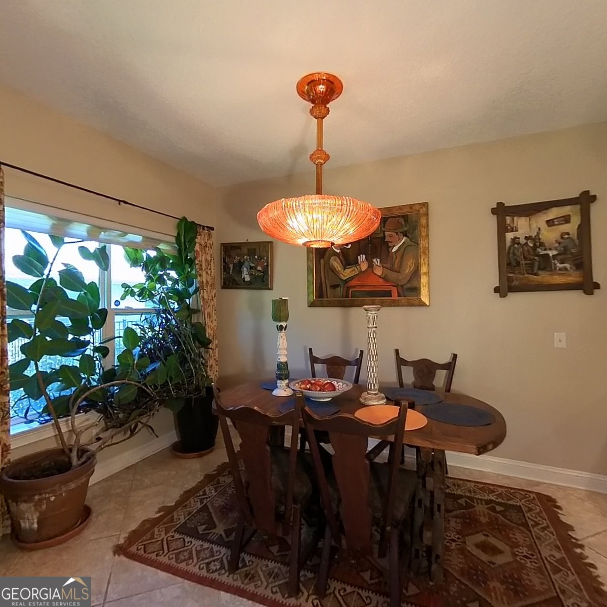 11 Gray Wolf Drive Brunswick - Photo 8